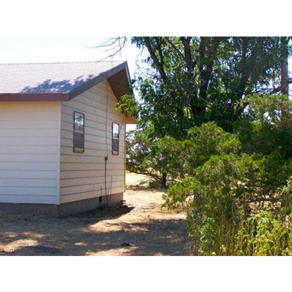 hansfordcountytexas2_1